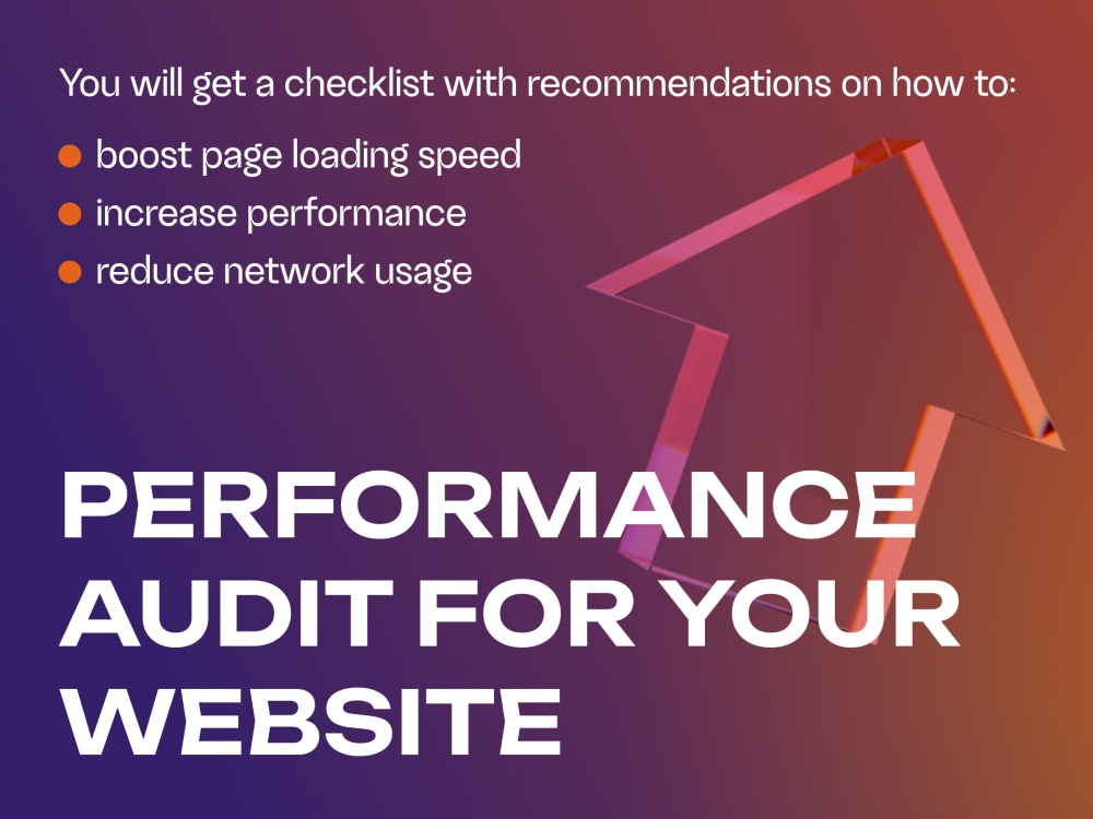 Network Performance Tuning
